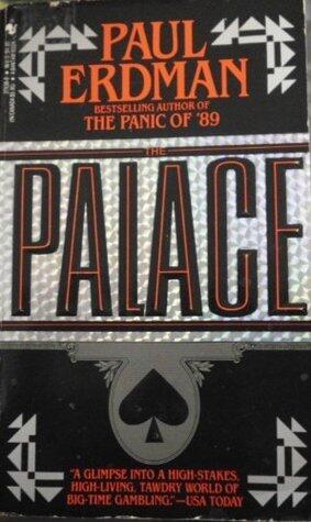 The Palace