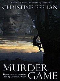 Murder Game