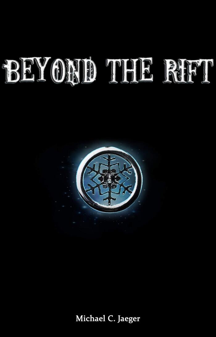 Beyond the Rift