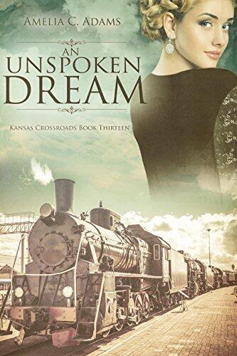 An Unspoken Dream