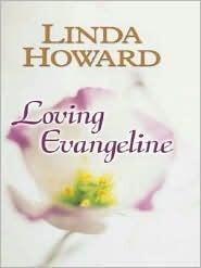 Loving Evangeline