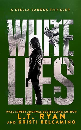 White Lies