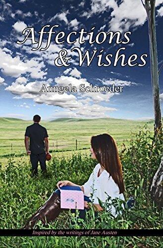 Affections and Wishes: A Matter of Chance