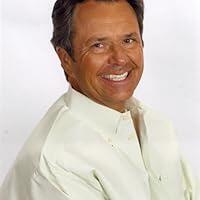 Rick Tocquigny