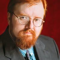 Jimmy Akin