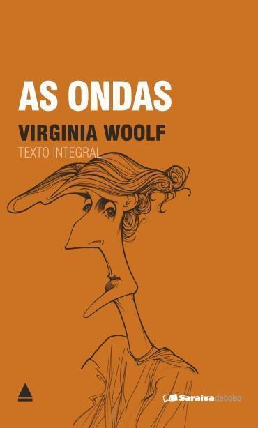As ondas