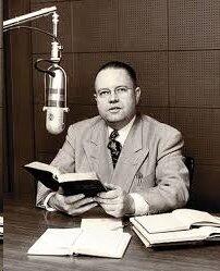 James, the Epistle of Applied Christiantity