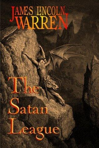 The Satan League