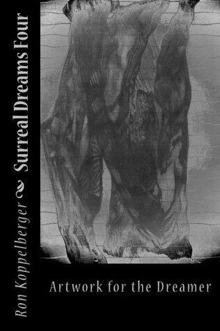 Surreal Dreams Four