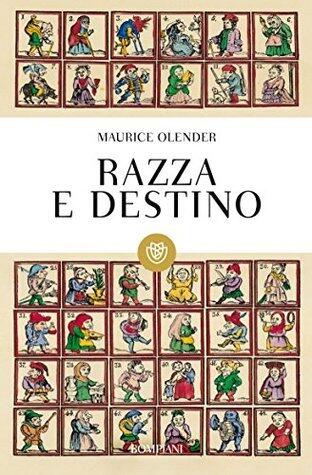 Razza e destino