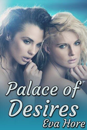 Palace of Desires