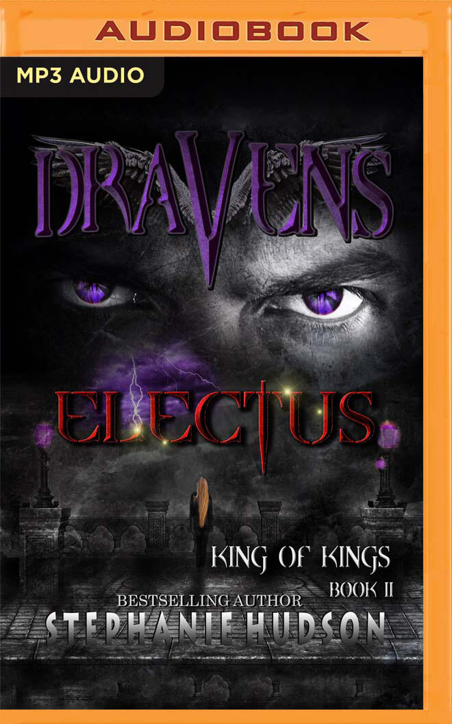 Draven's Electus
