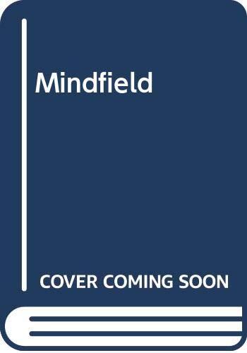 Mindfield