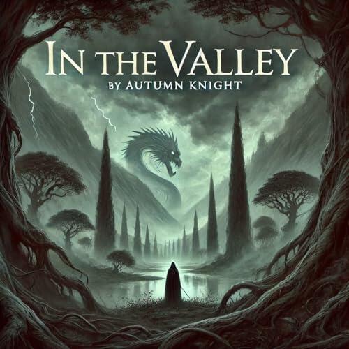 In the Valley