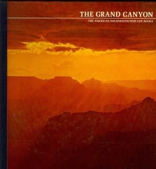 The Grand Canyon
