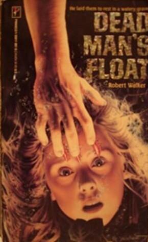 Dead Man's Float