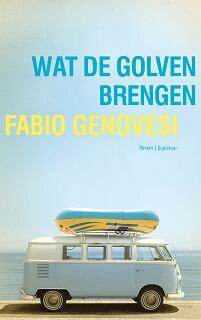Wat de golven brengen