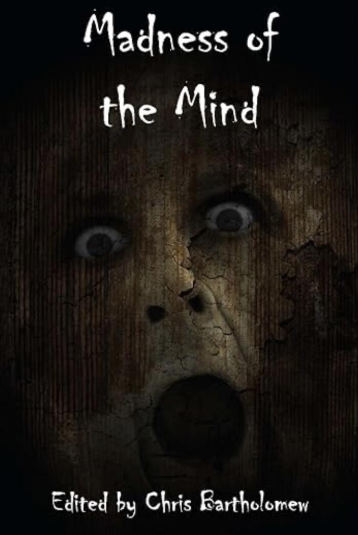 Madness of The Mind