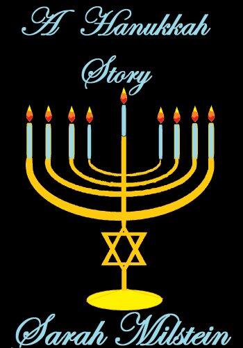 A Hanukkah Story