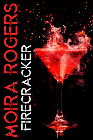 Firecracker