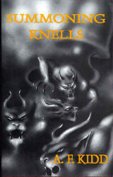 Summoning Knells and Other Inventions