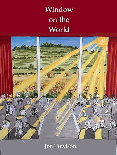 Window on the World