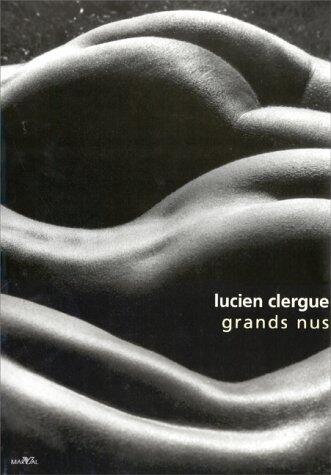 Grands Nuds