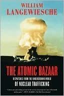 The Atomic Bazaar