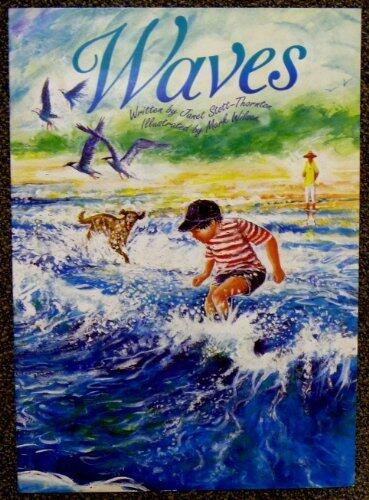 Waves