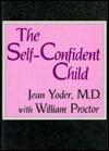 The Self-Confident Child