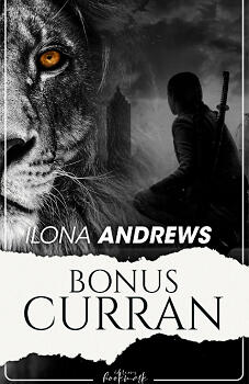 Bonus Curran