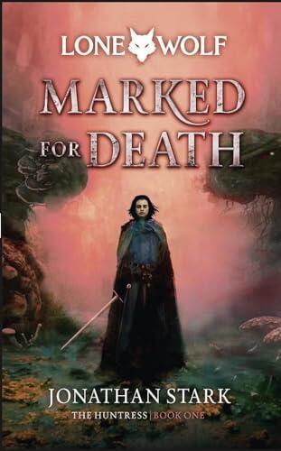 Marked for Death (1)