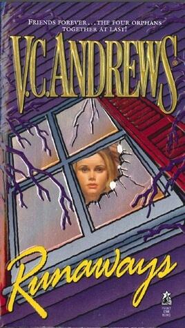 Runaways