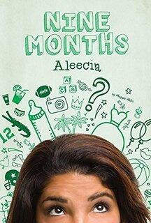 Aleecia