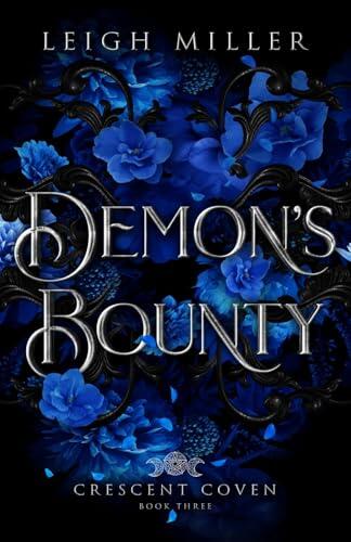 Demon's Bounty