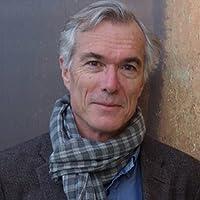 Timothy Brook