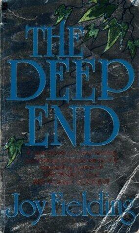 The Deep End