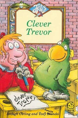 Clever Trevor