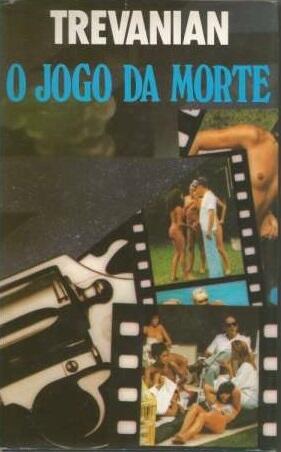 O Jogo da Morte