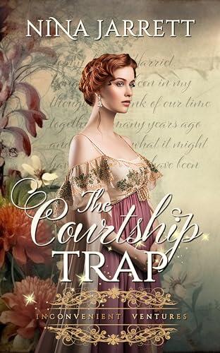 The Courtship Trap
