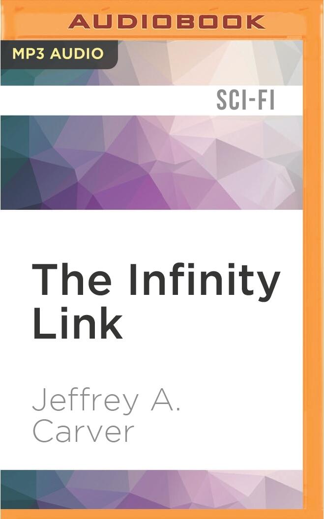 Infinity Link, The