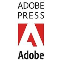 Adobe Press