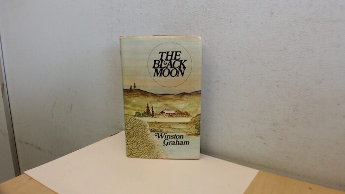 The Black Moon