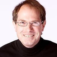 Chris Willrich