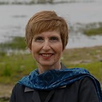 Arlene F. Marks