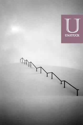 Unstuck #1