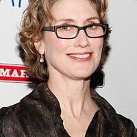 Katherine Borowitz
