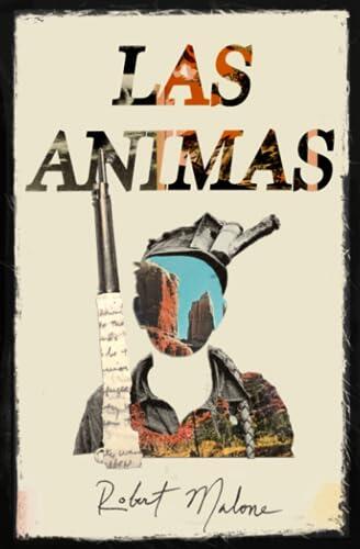 Las Animas