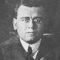 Amadeo Bordiga