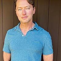 James Brandon